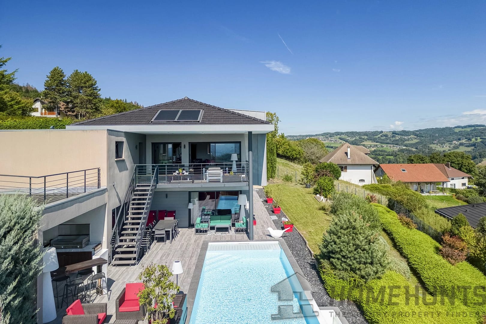 property_HH-15570050-9