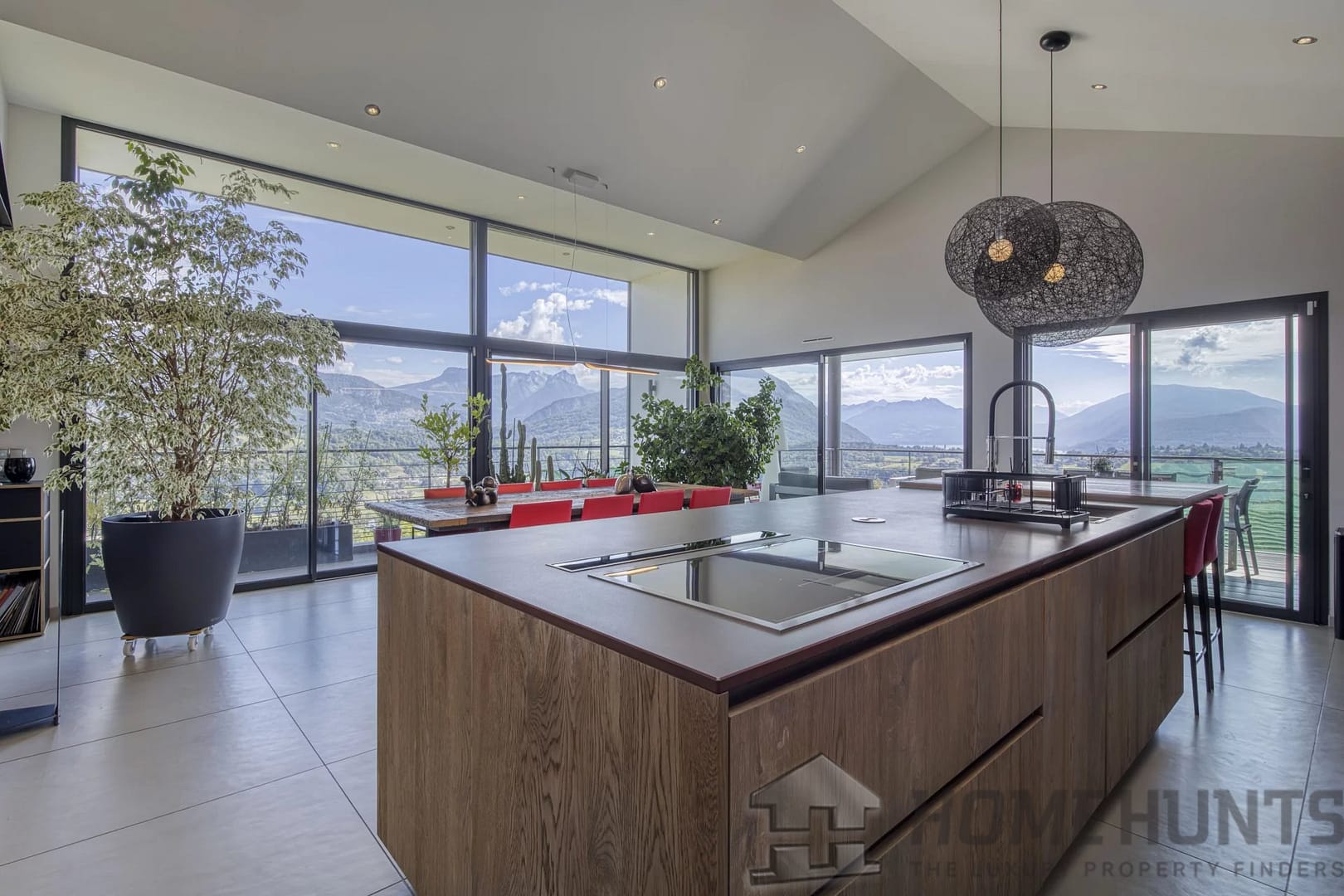 property_HH-15570050