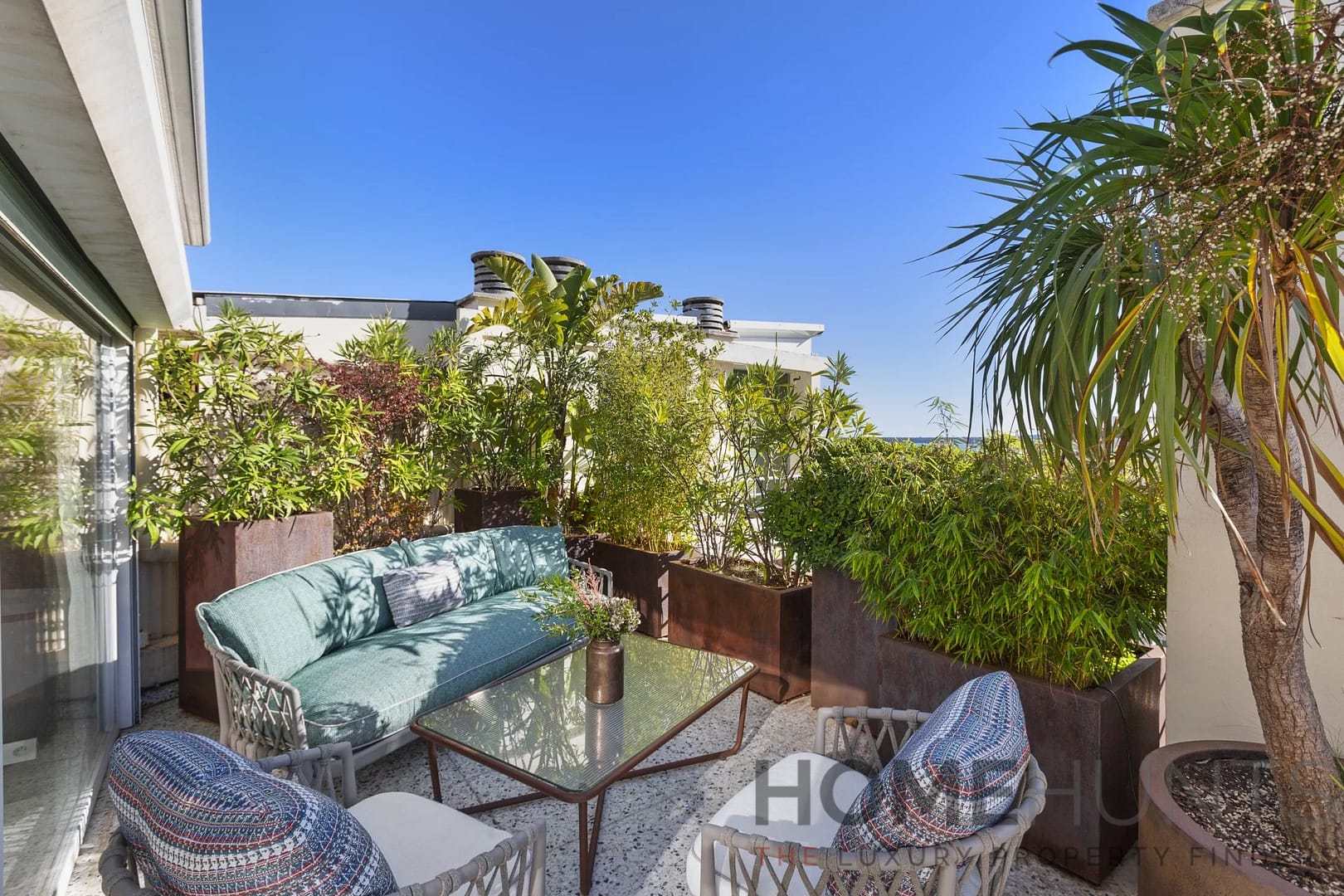 property_HH-14054942-10