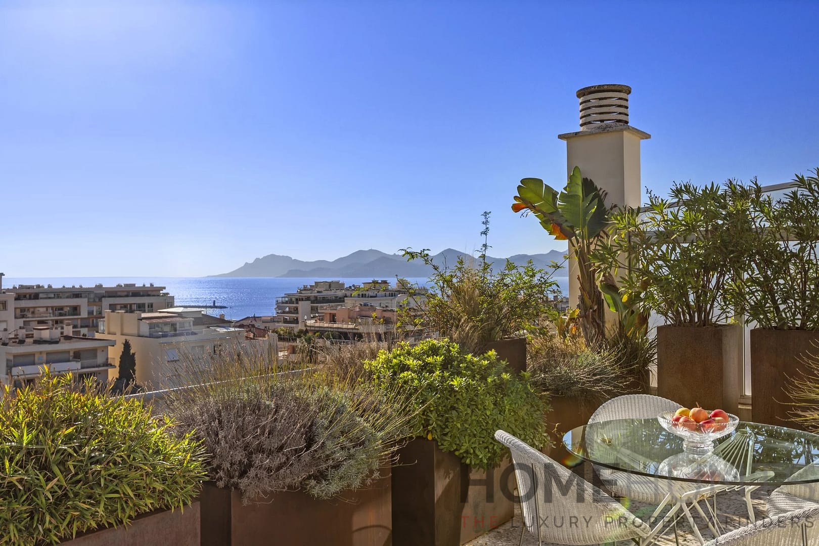 property_HH-14054942-11