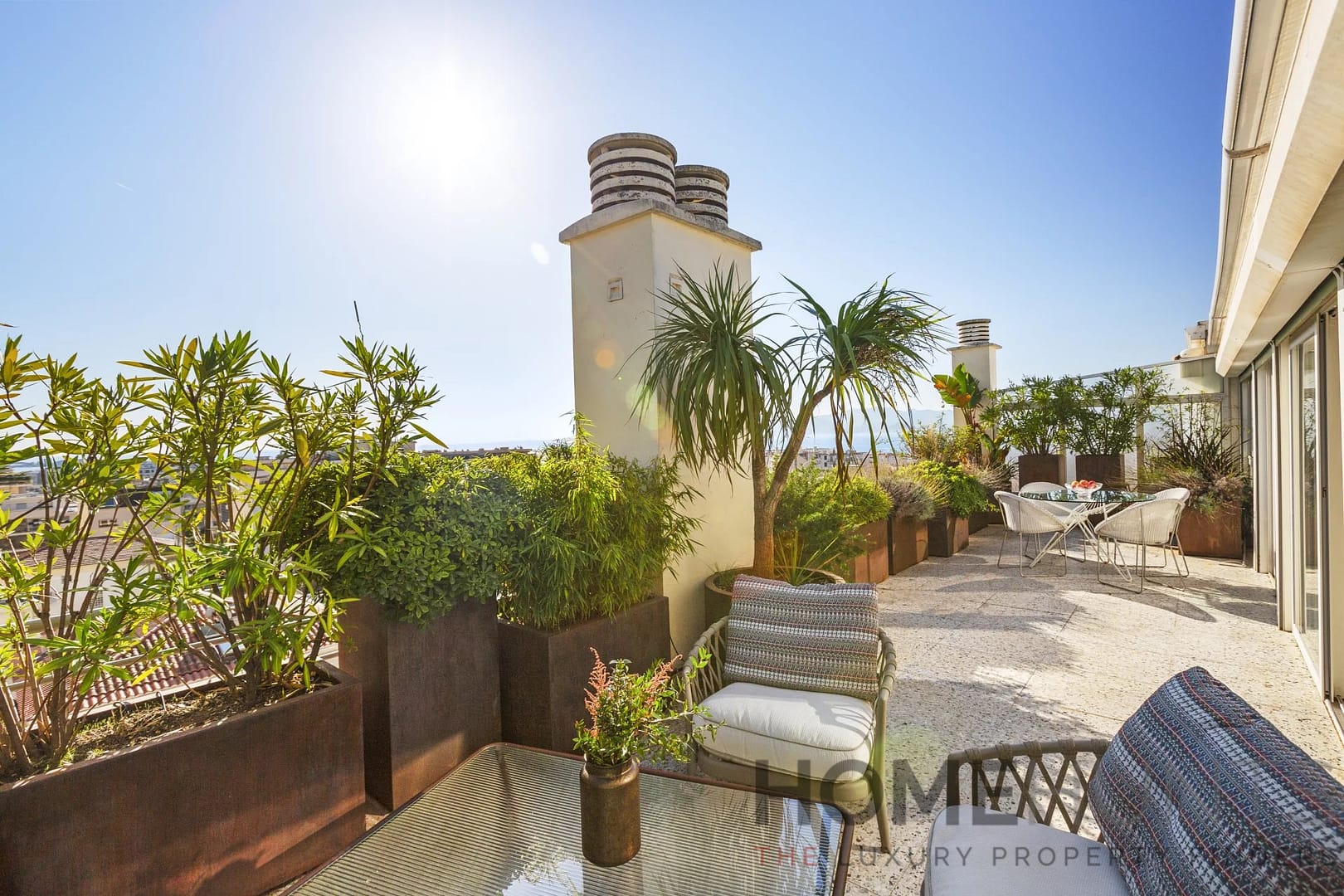 property_HH-14054942-12