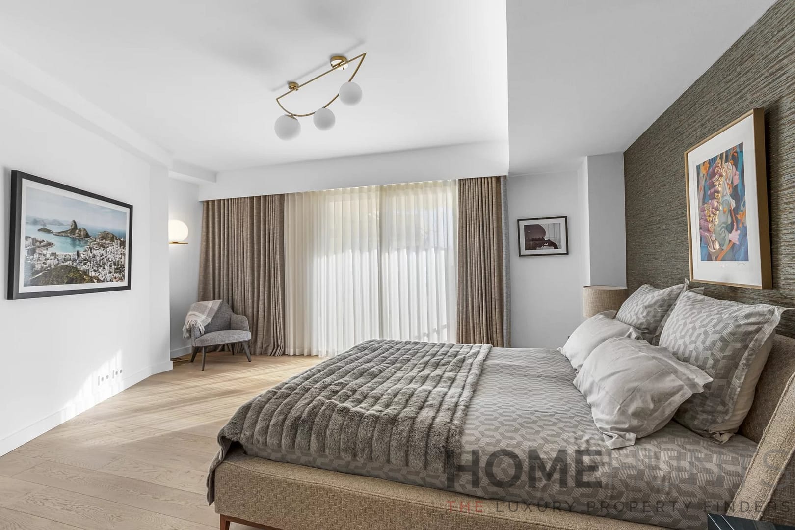 property_HH-14054942-13