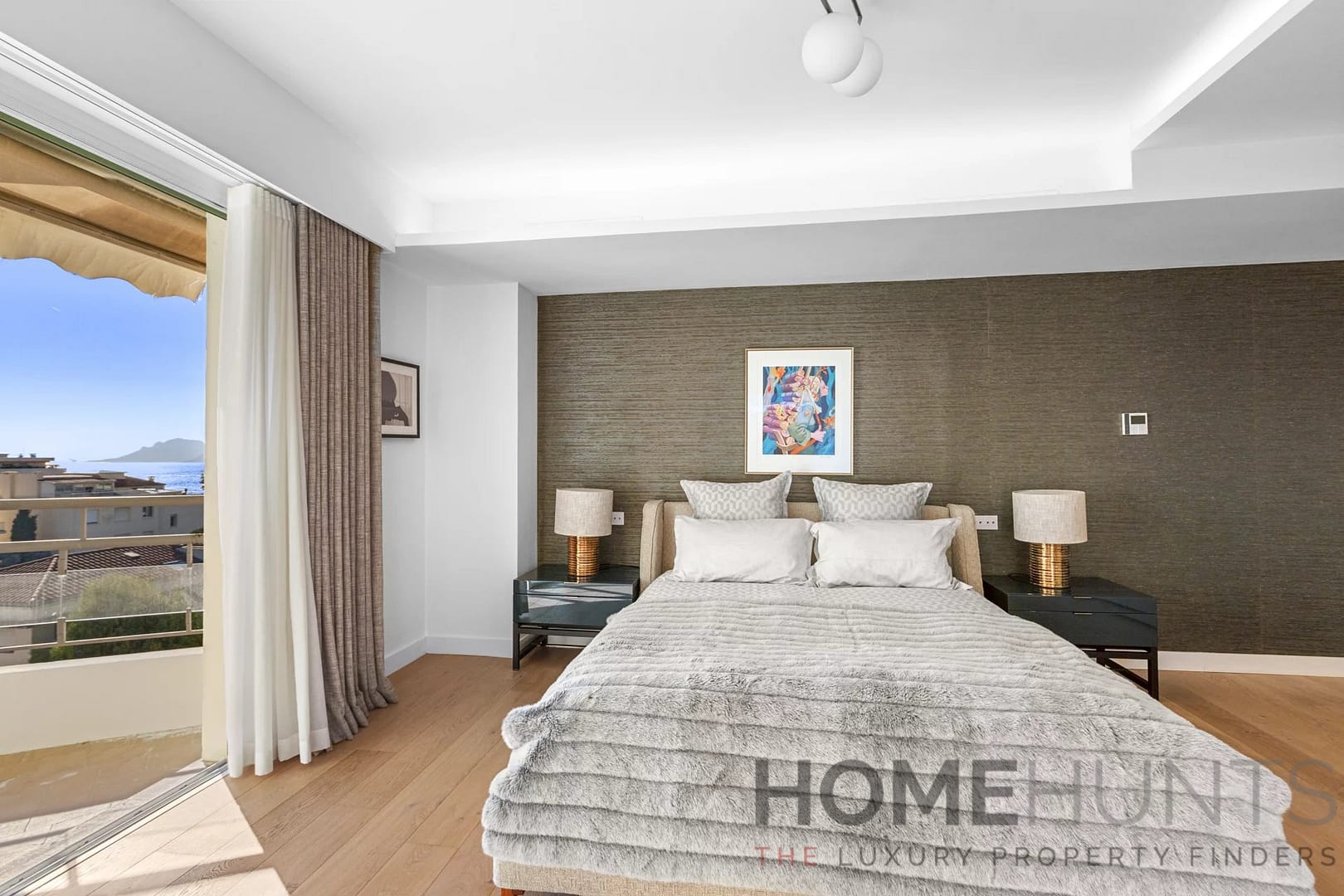 property_HH-14054942-14