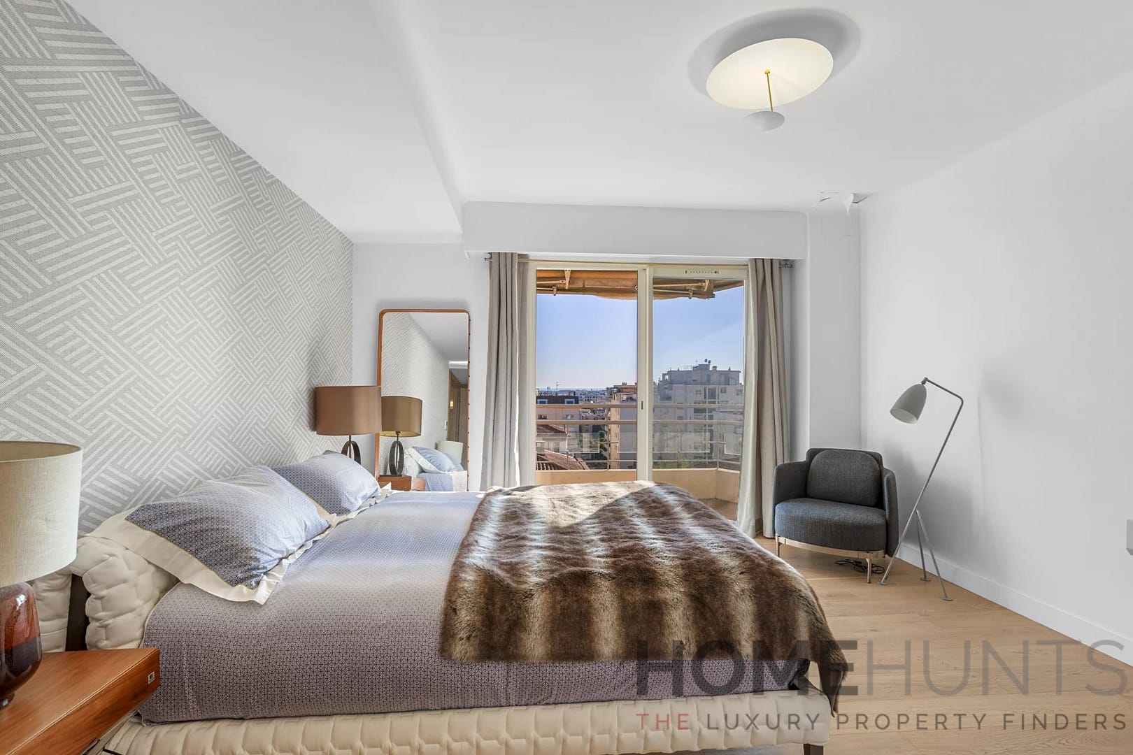 property_HH-14054942-15