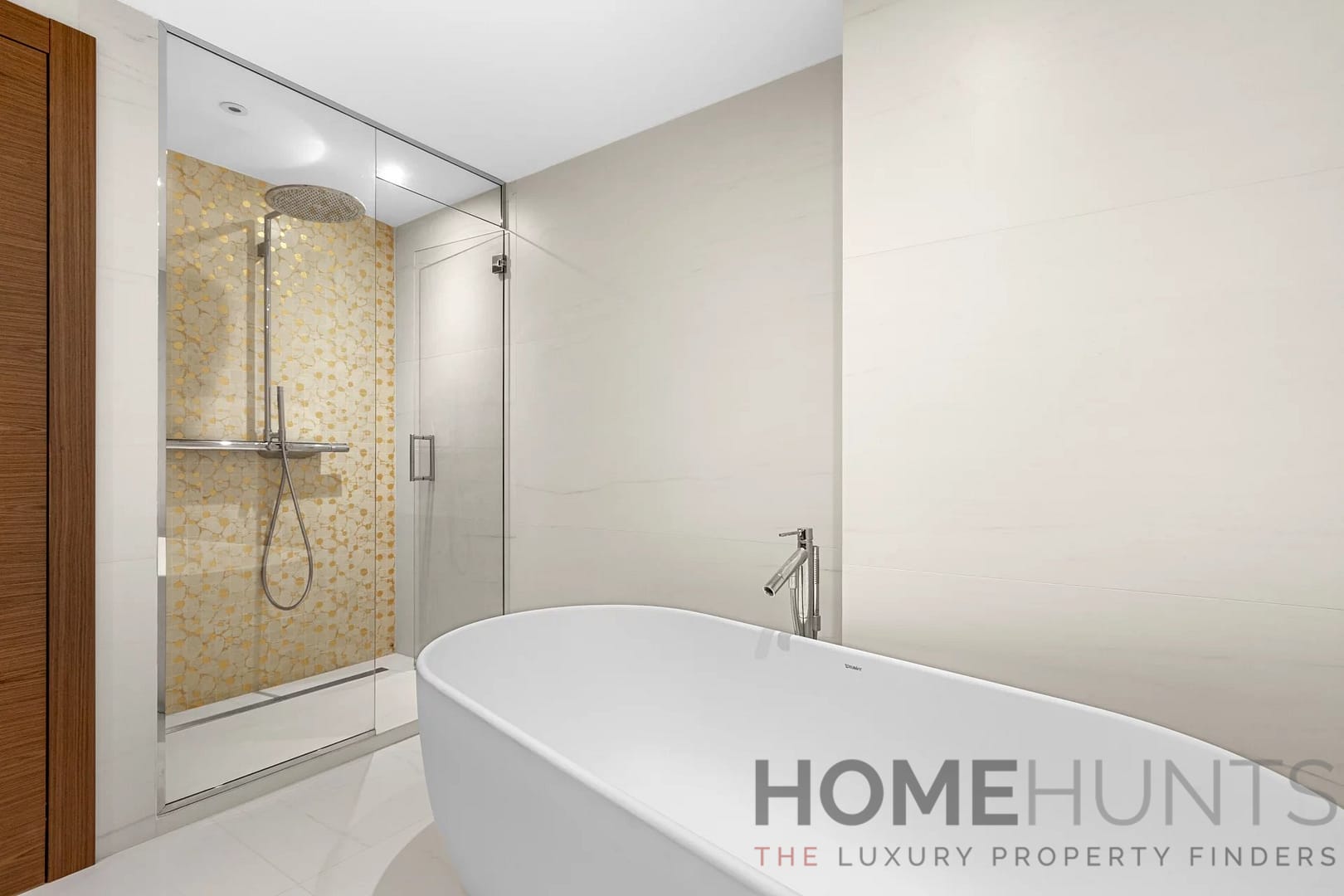 property_HH-14054942-17