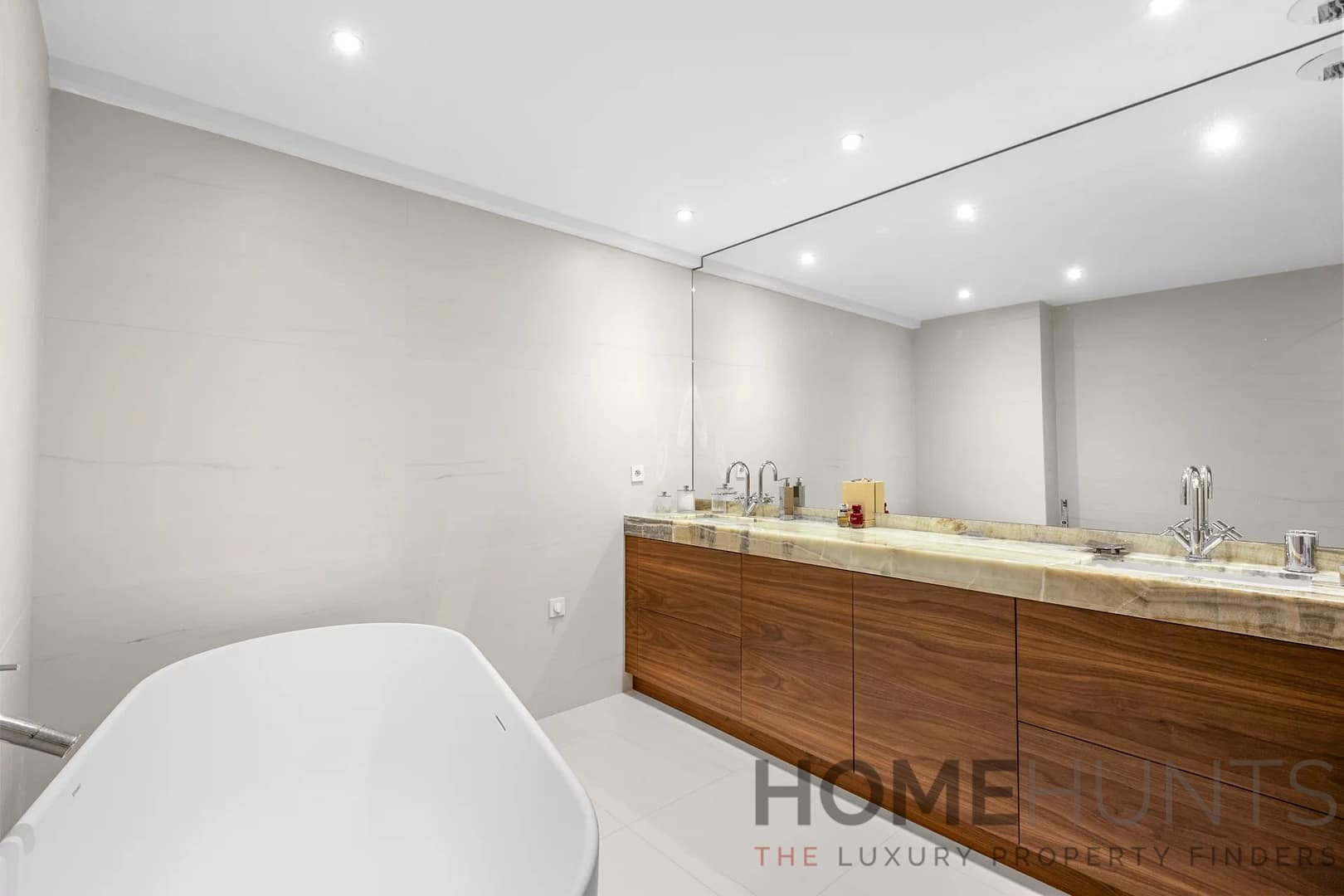 property_HH-14054942-18