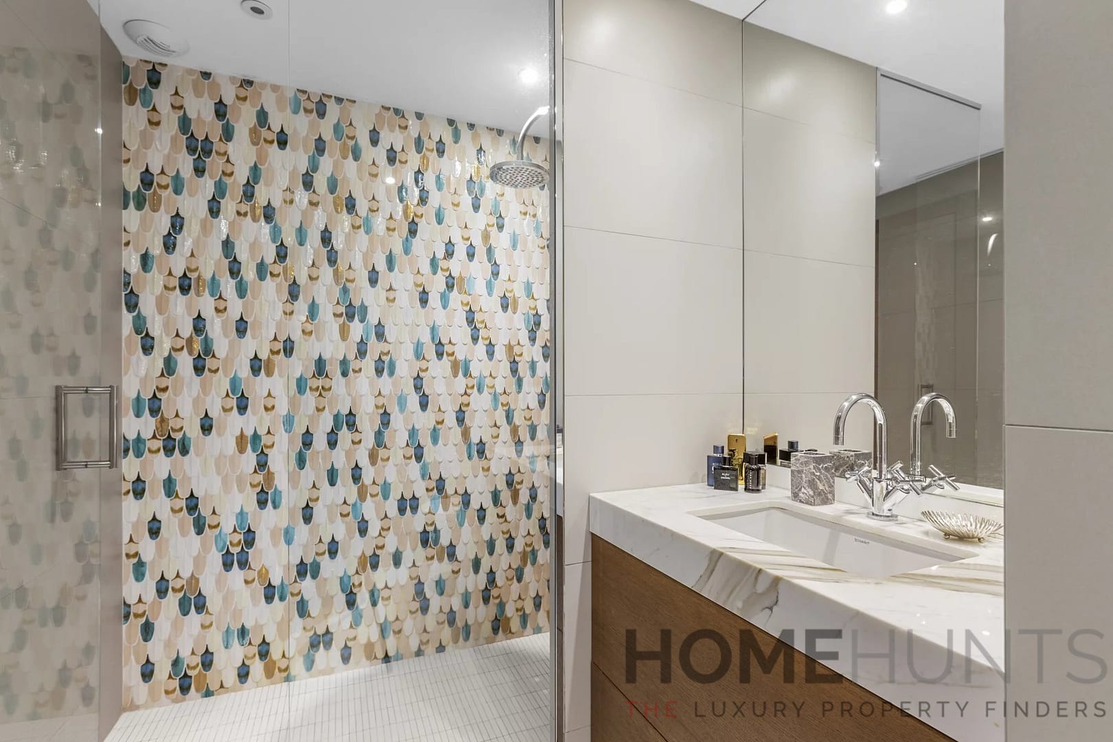 property_HH-14054942-19