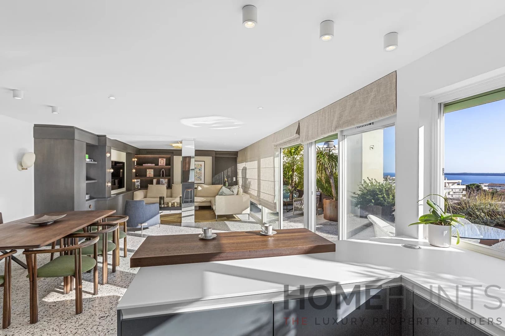 property_HH-14054942-2