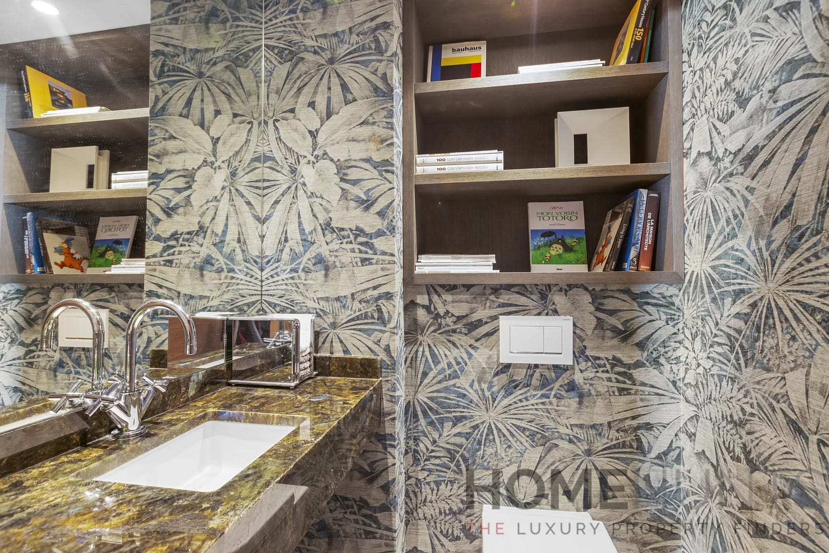 property_HH-14054942-20