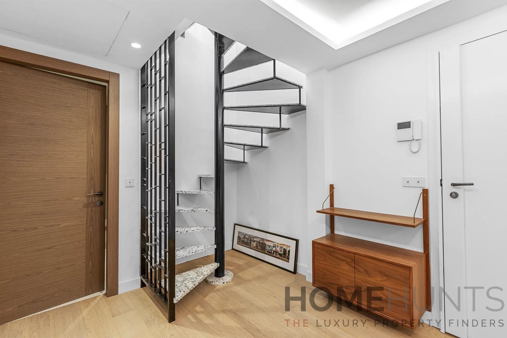 property_HH-14054942-21