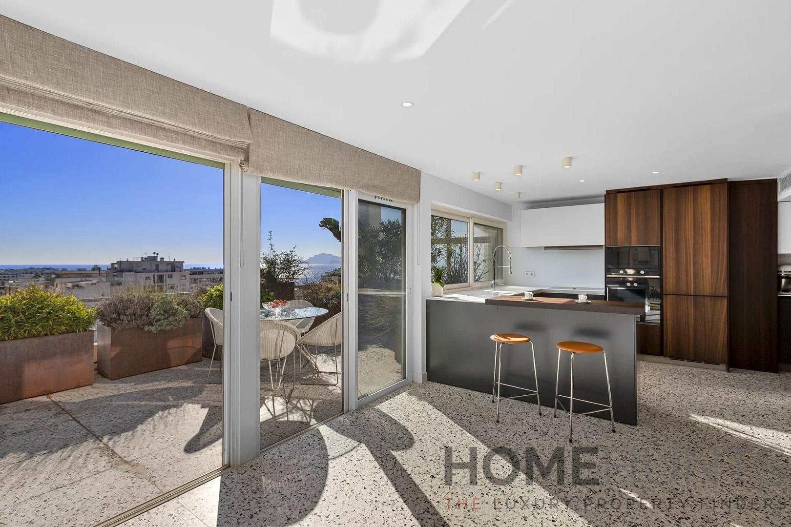 property_HH-14054942-3