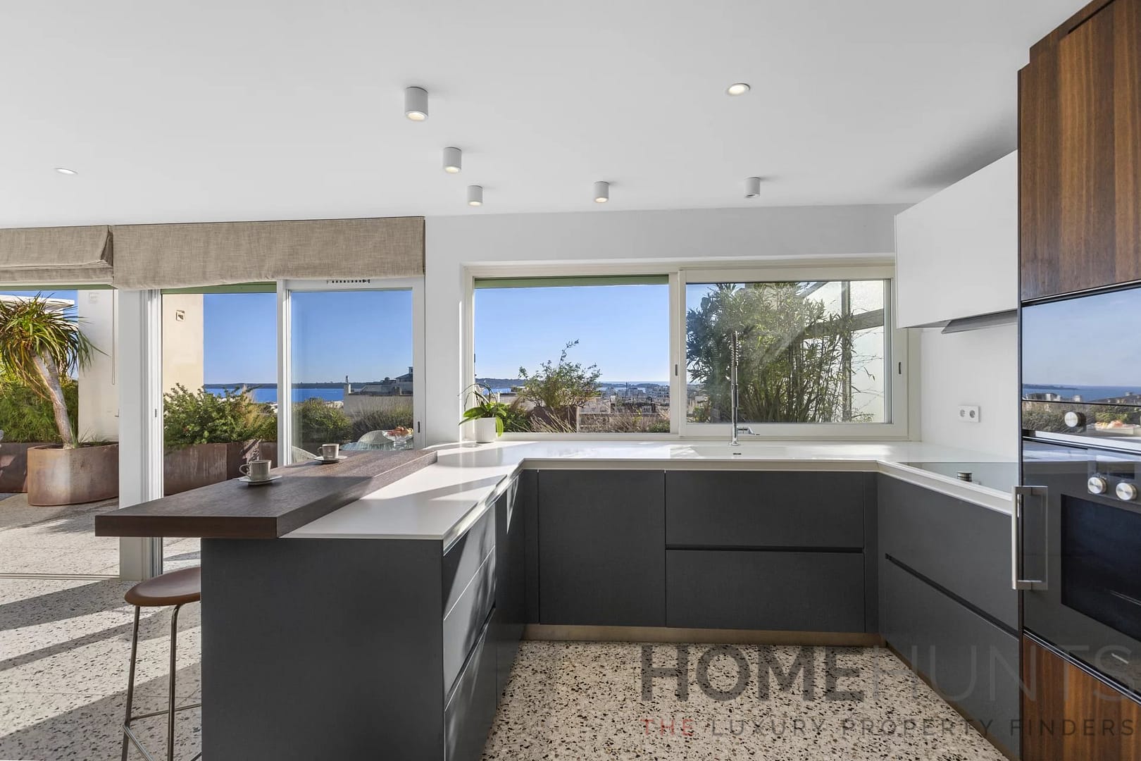 property_HH-14054942-4