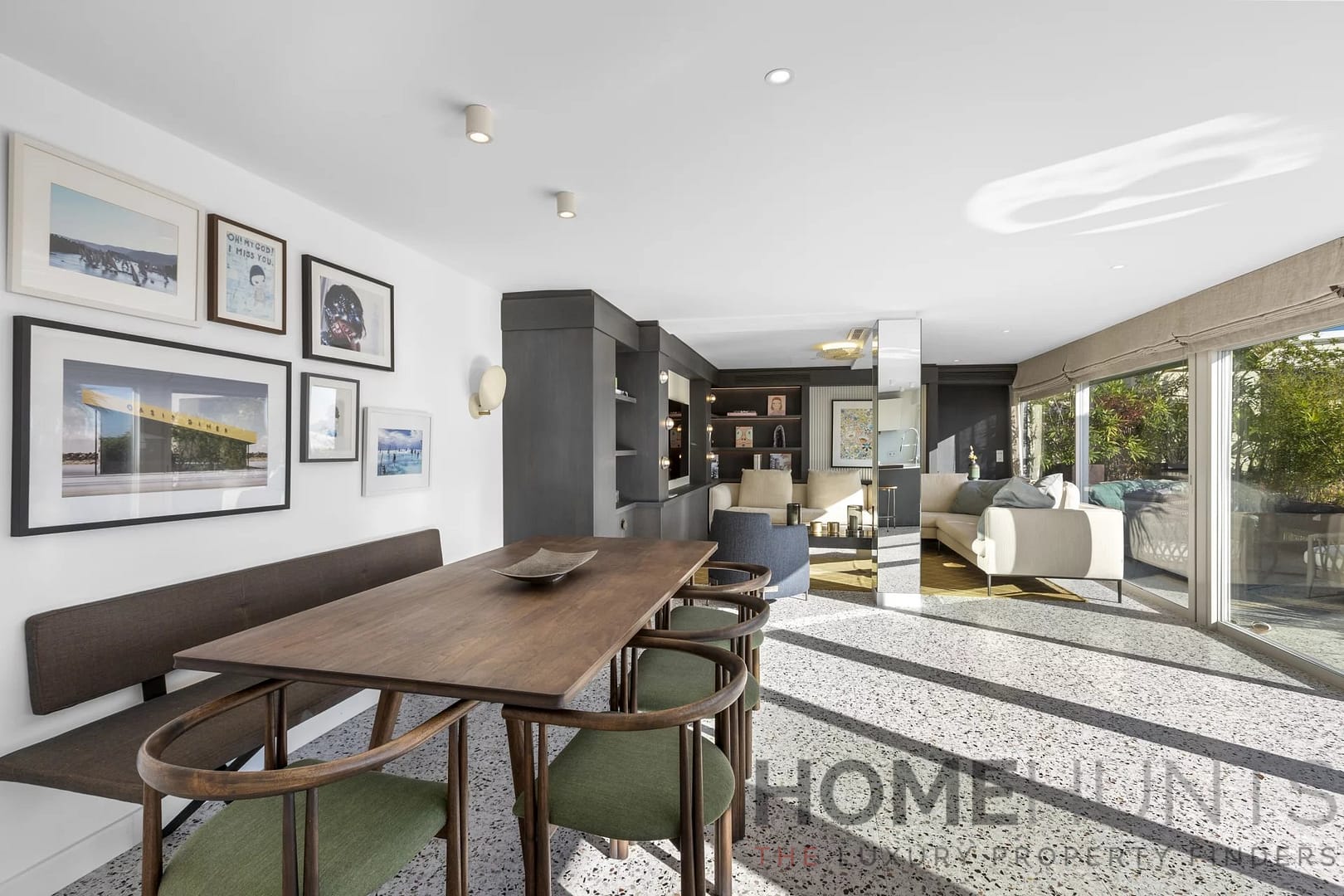 property_HH-14054942-5