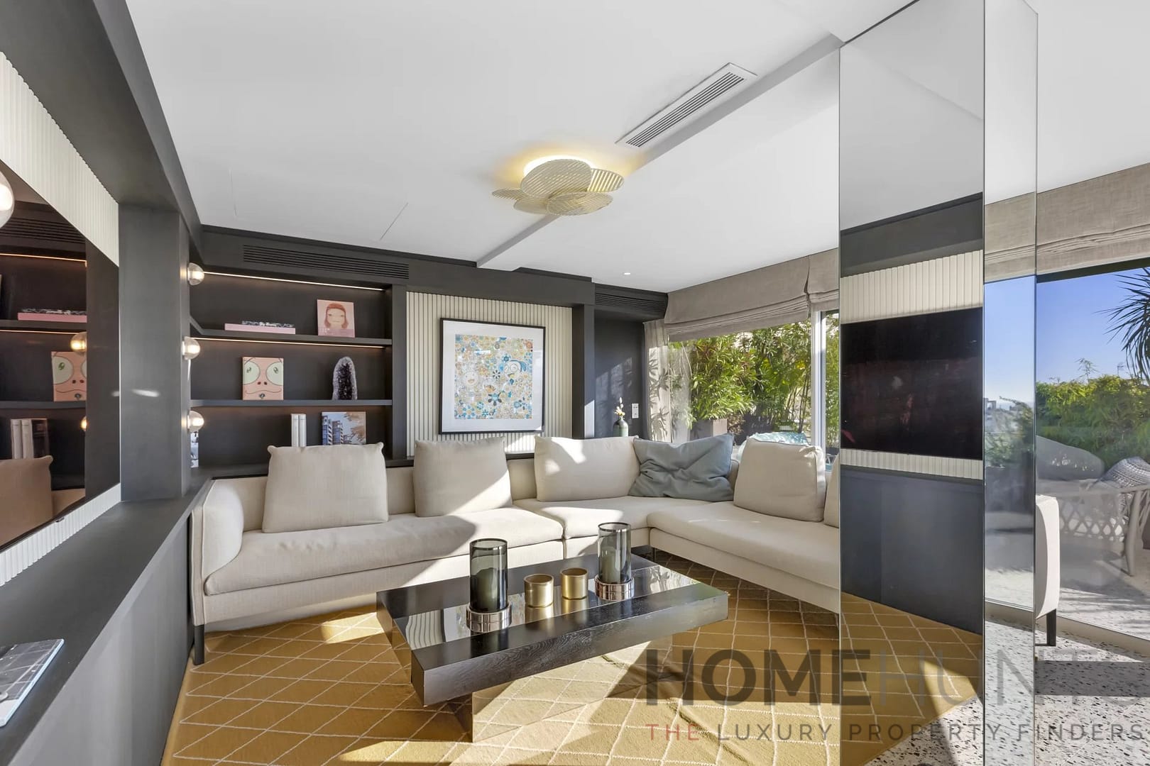 property_HH-14054942-6