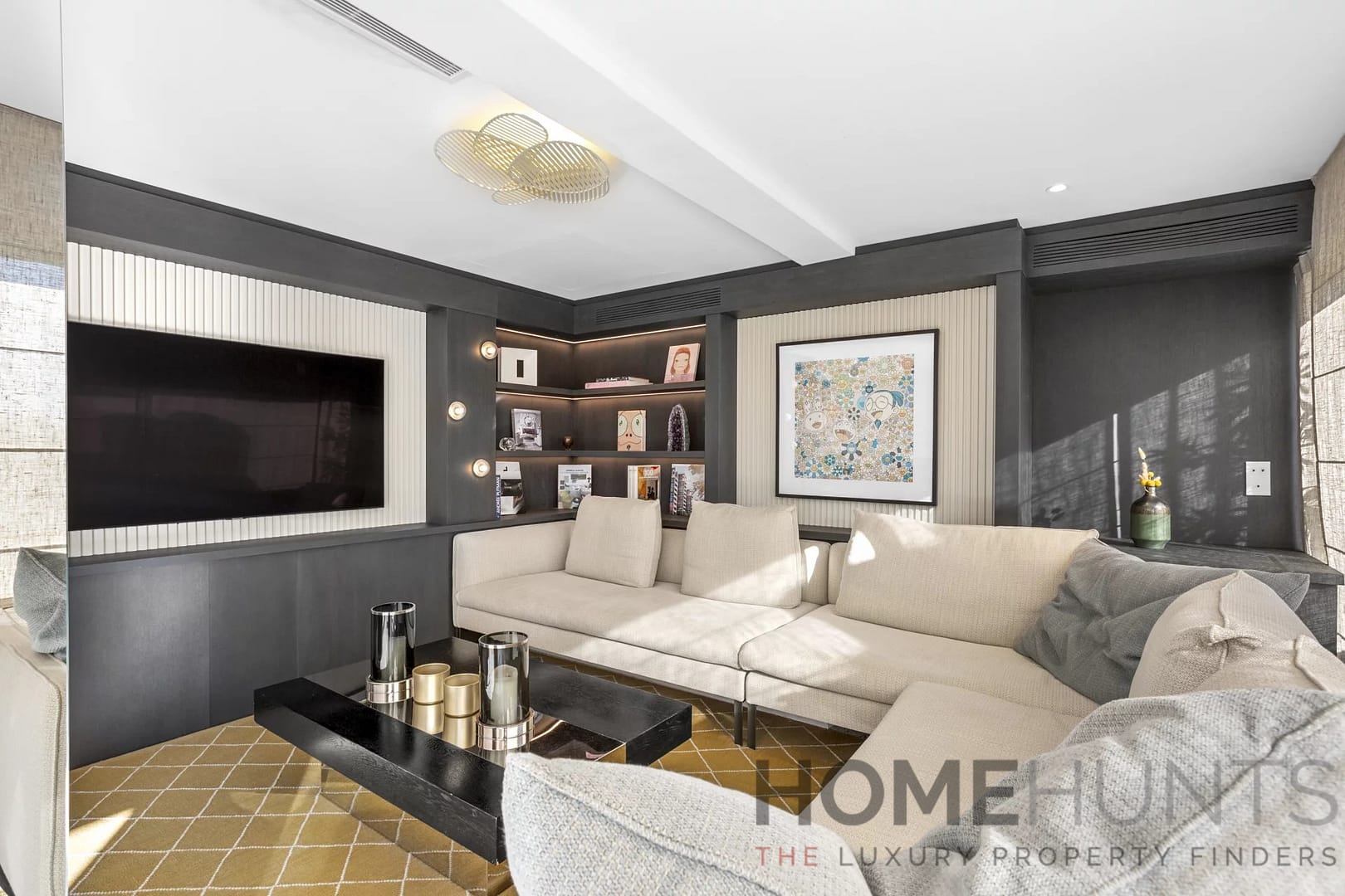 property_HH-14054942-7