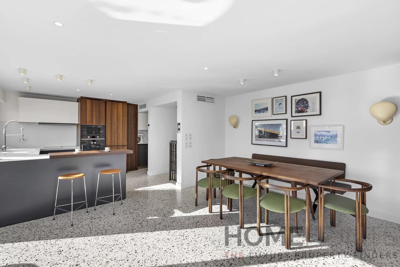 property_HH-14054942-9