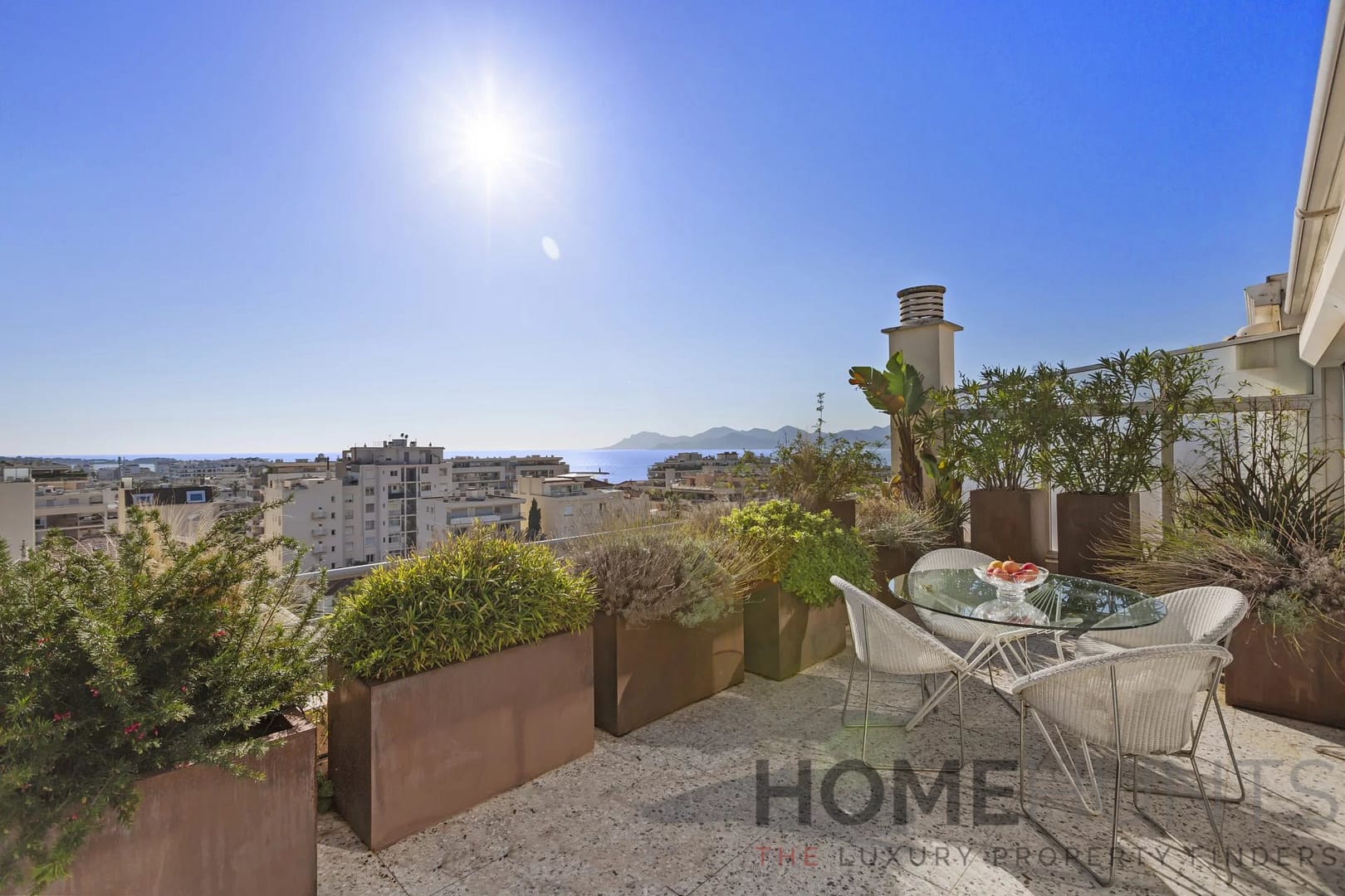 property_HH-14054942