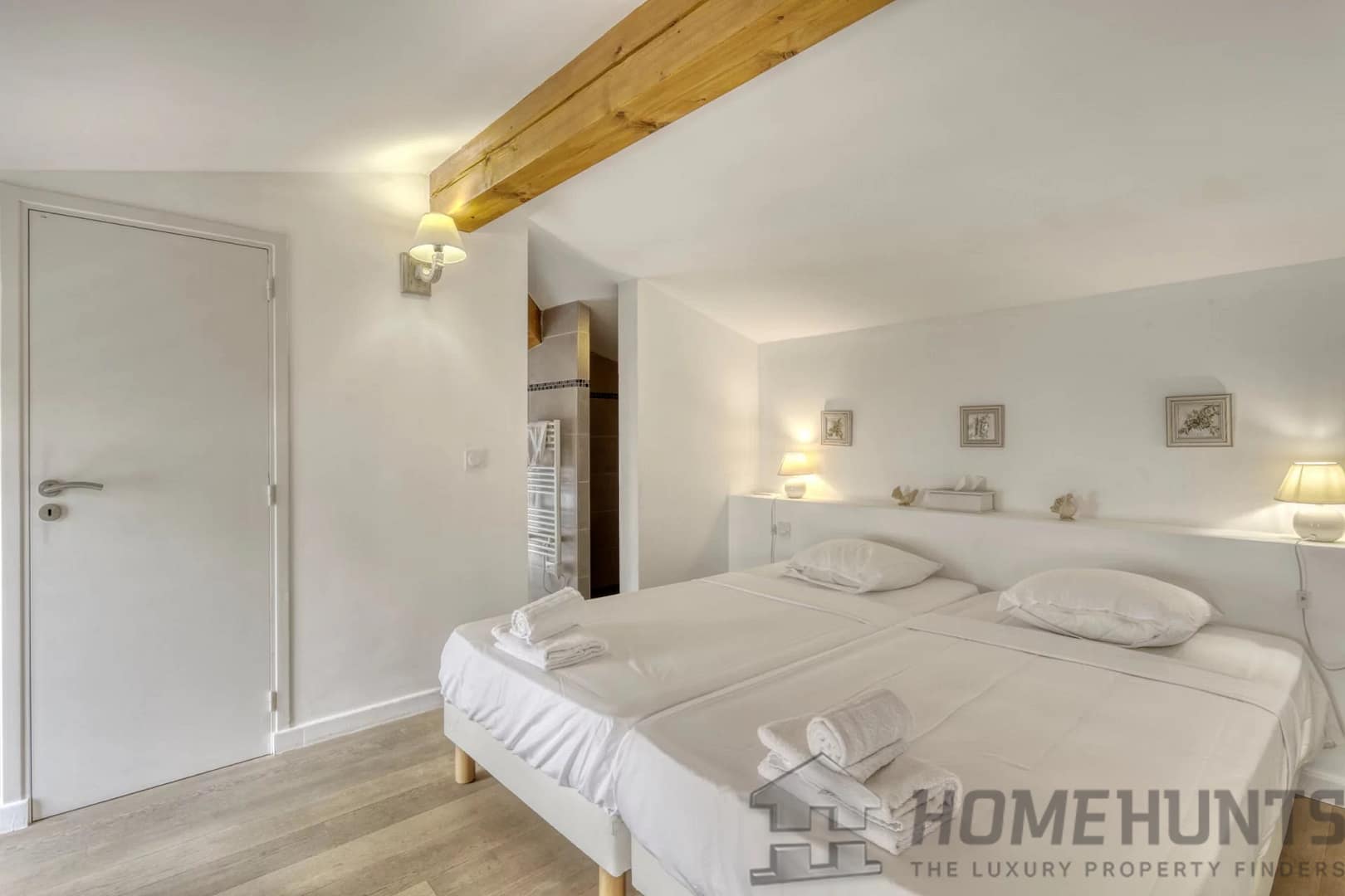 property_HH-15070797-10