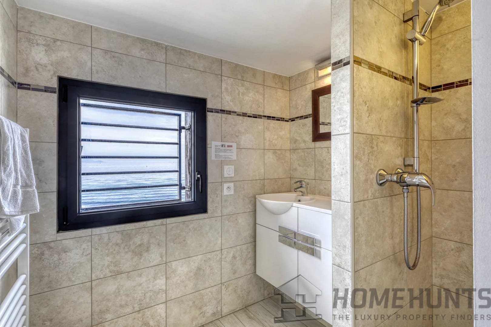 property_HH-15070797-11