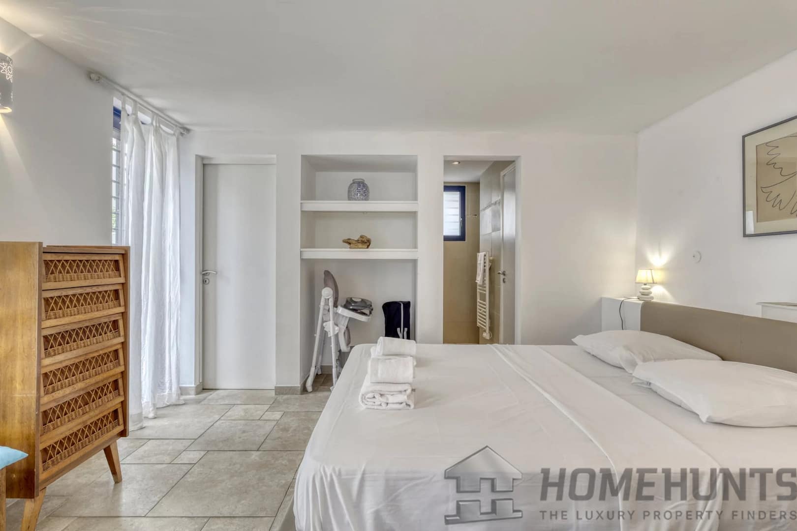 property_HH-15070797-12