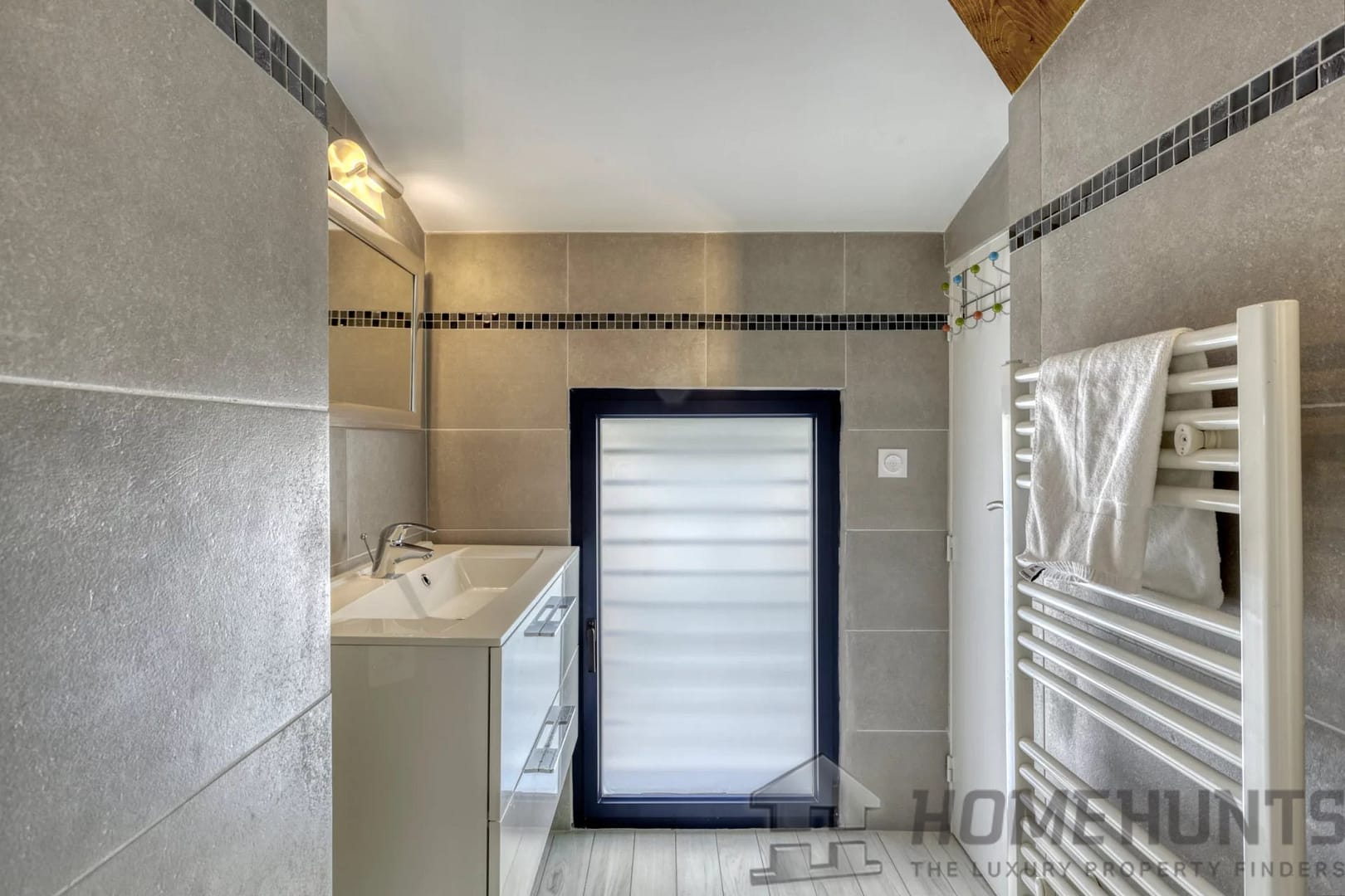 property_HH-15070797-13