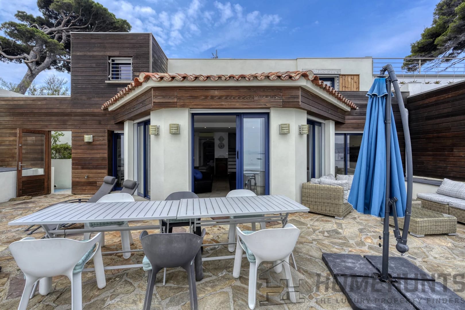 property_HH-15070797-2