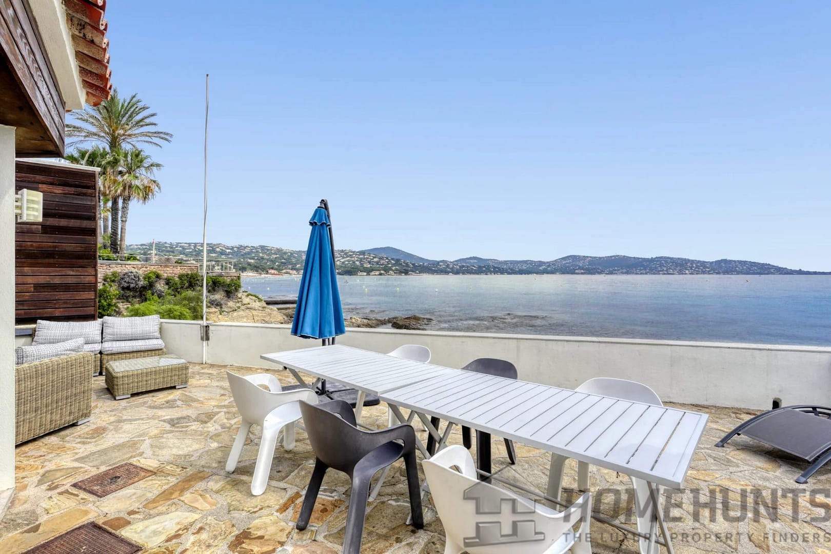 property_HH-15070797-3