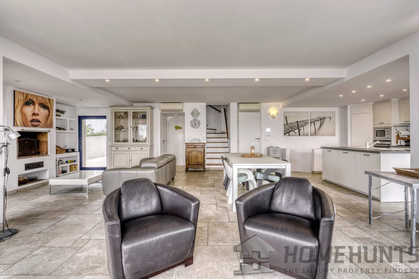 property_HH-15070797-5