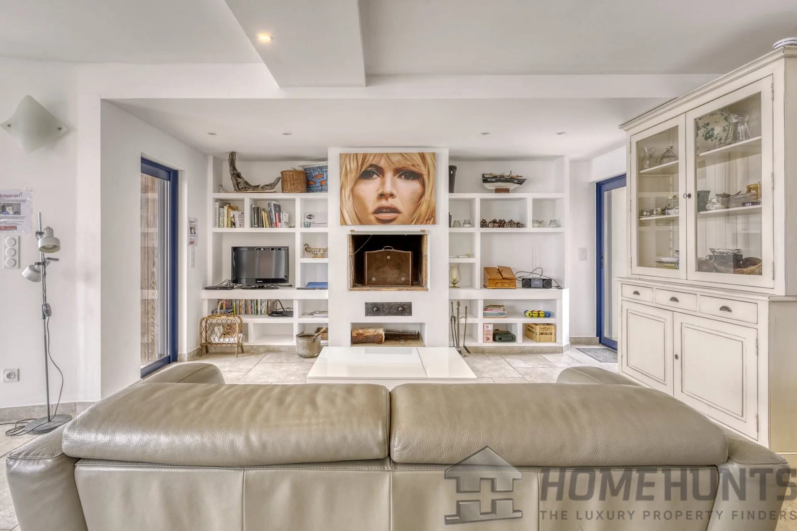 property_HH-15070797-6