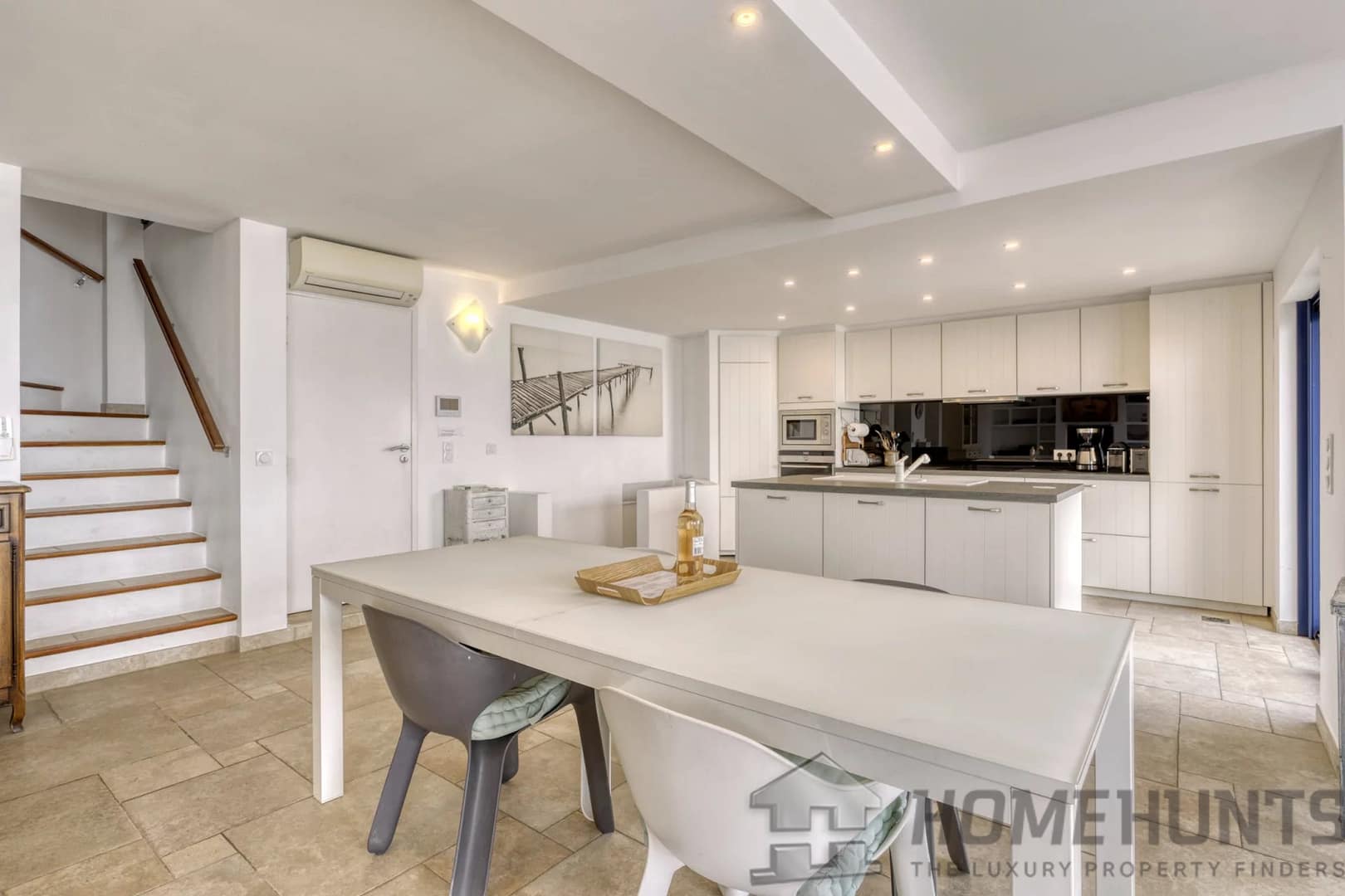 property_HH-15070797-7