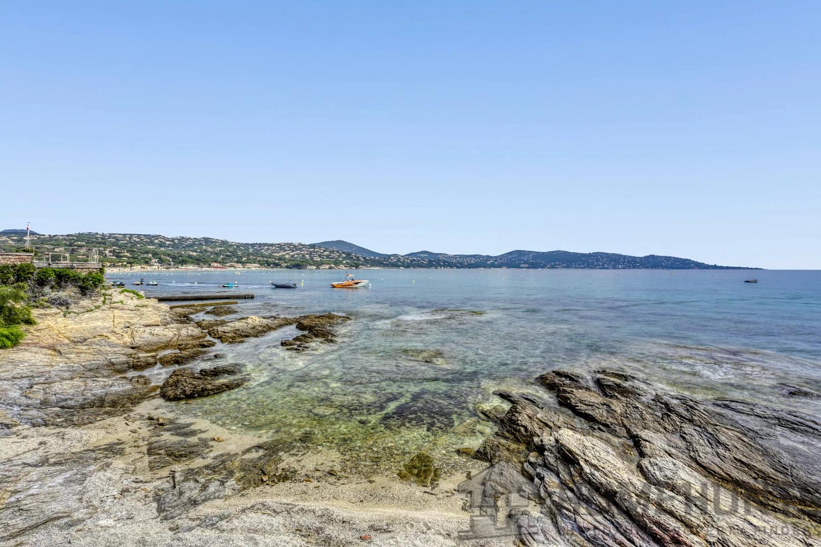 property_HH-15070797