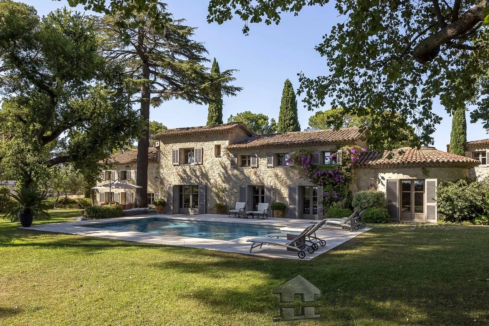 property_HH-15340426-2