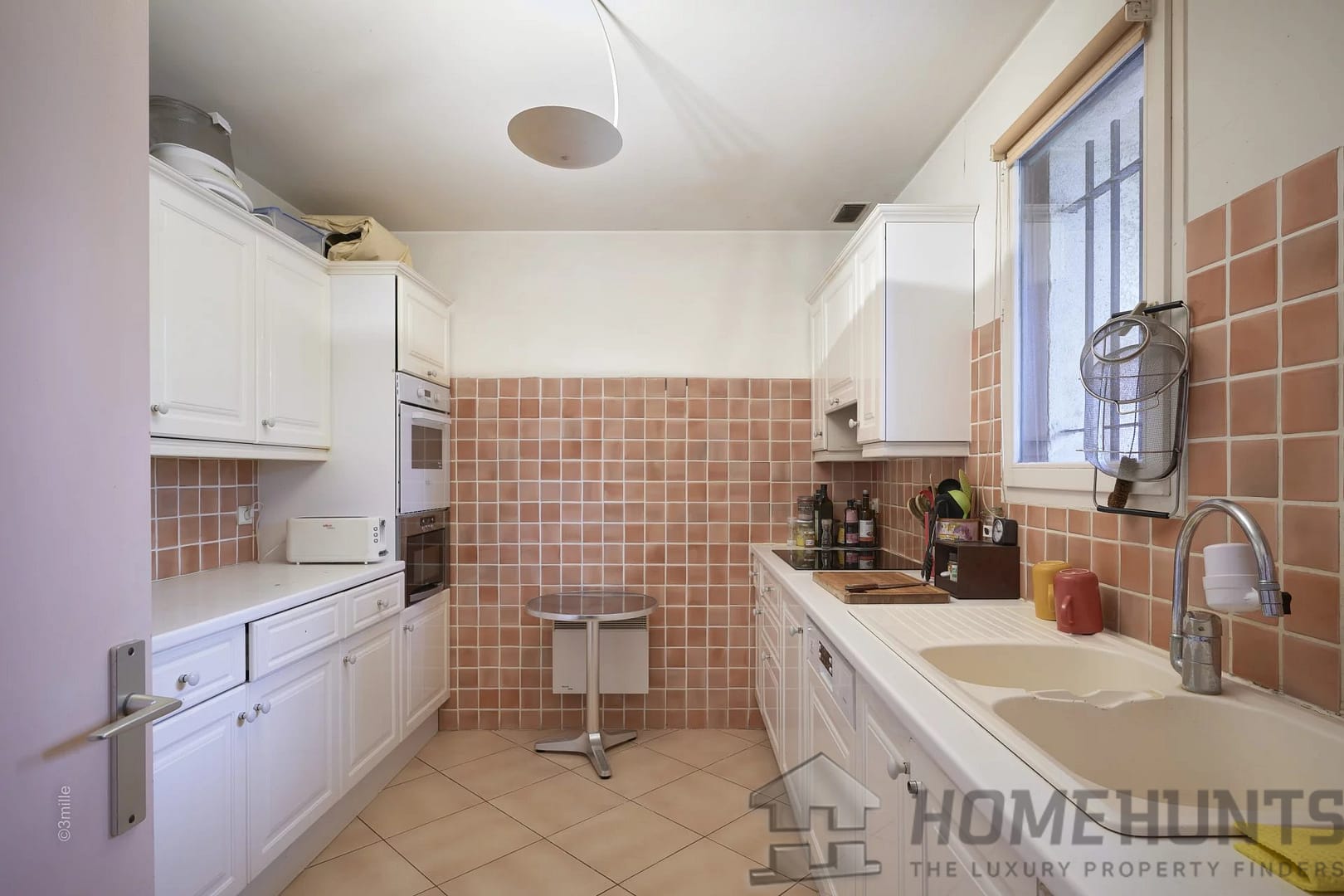 property_HH-15405115-10