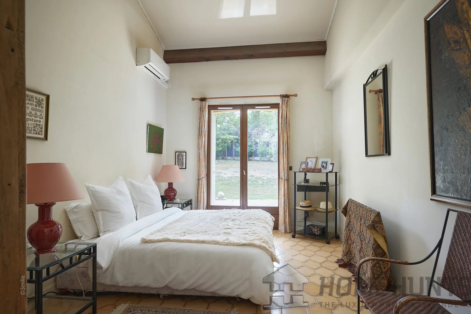 property_HH-15405115-11