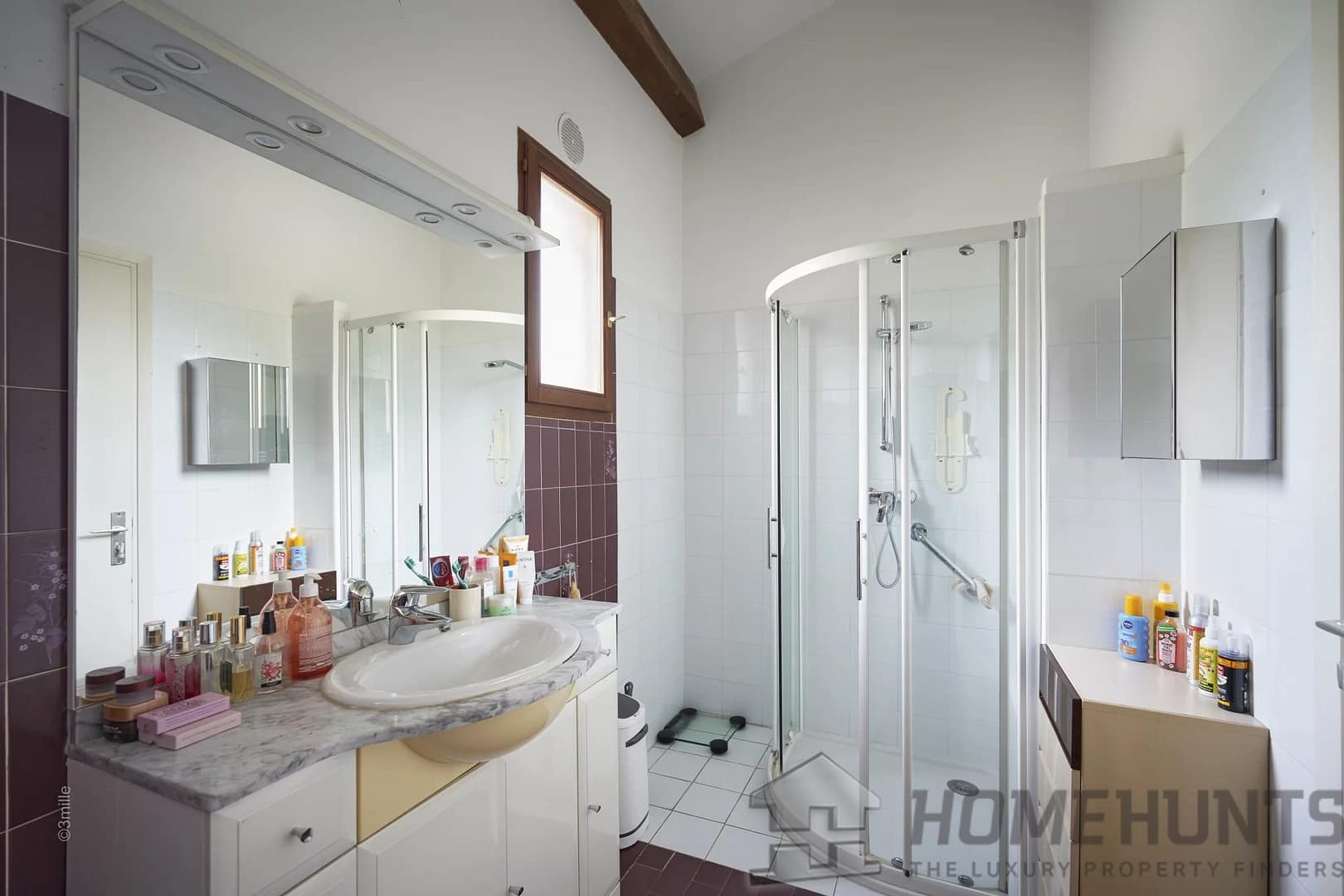 property_HH-15405115-12