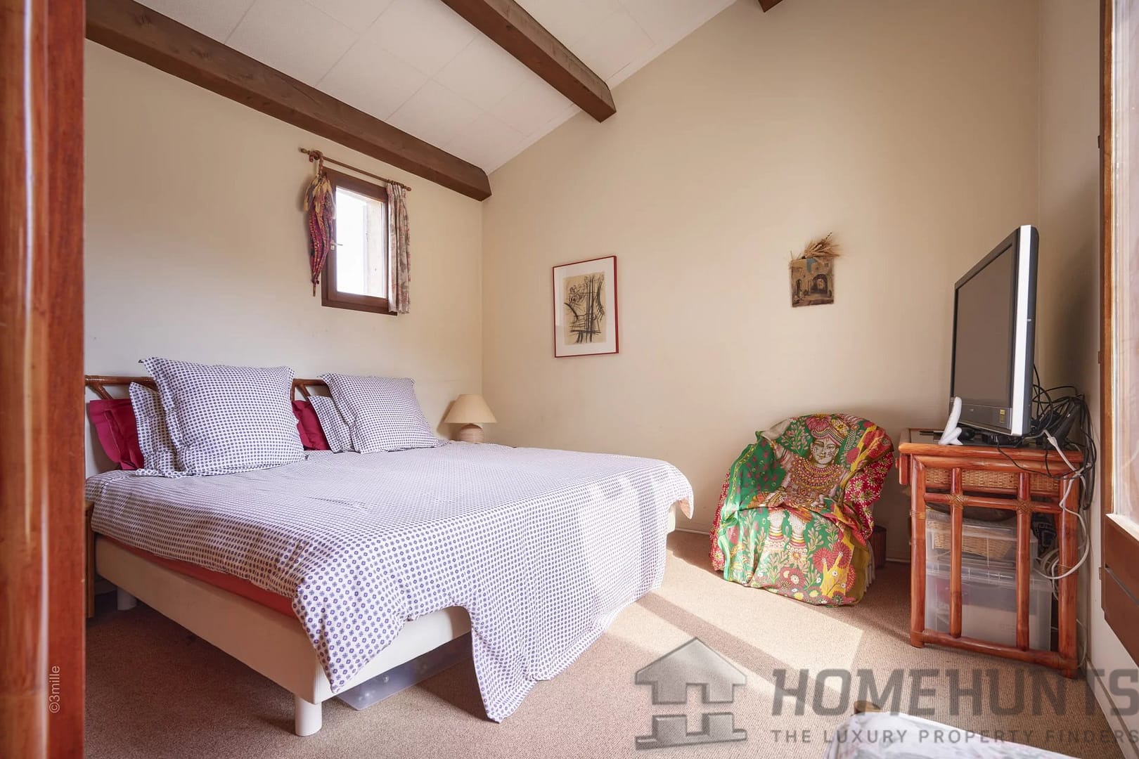 property_HH-15405115-13