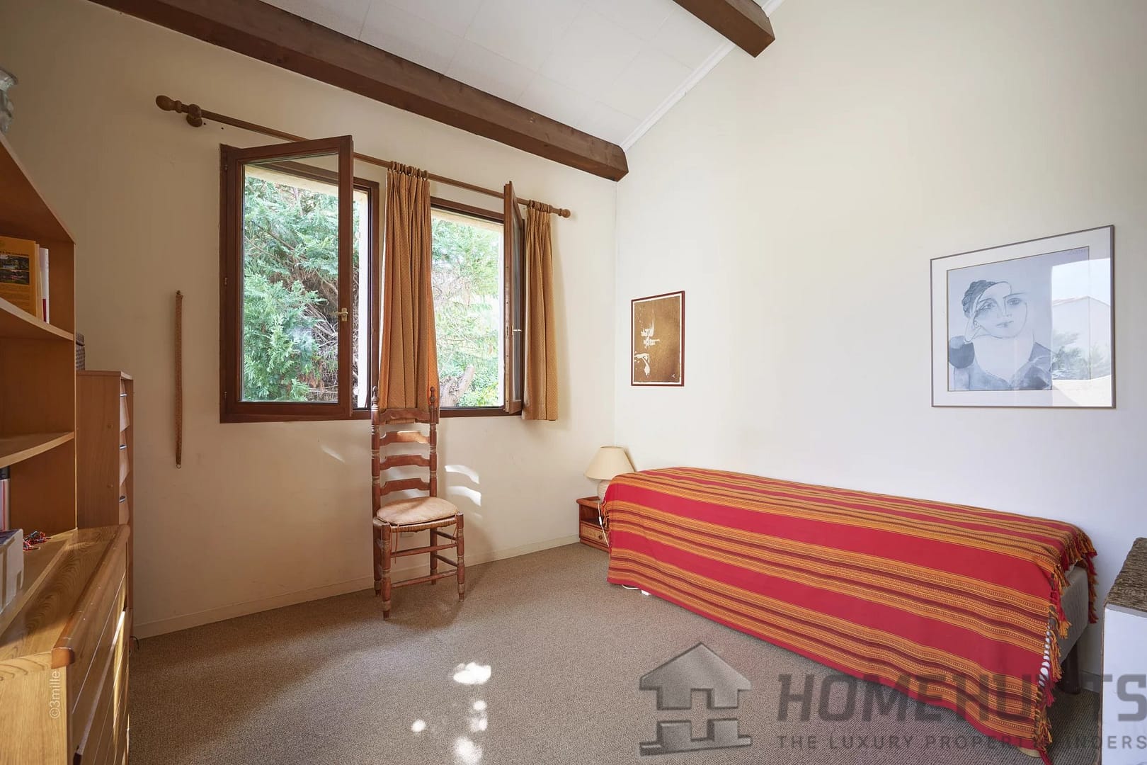 property_HH-15405115-15