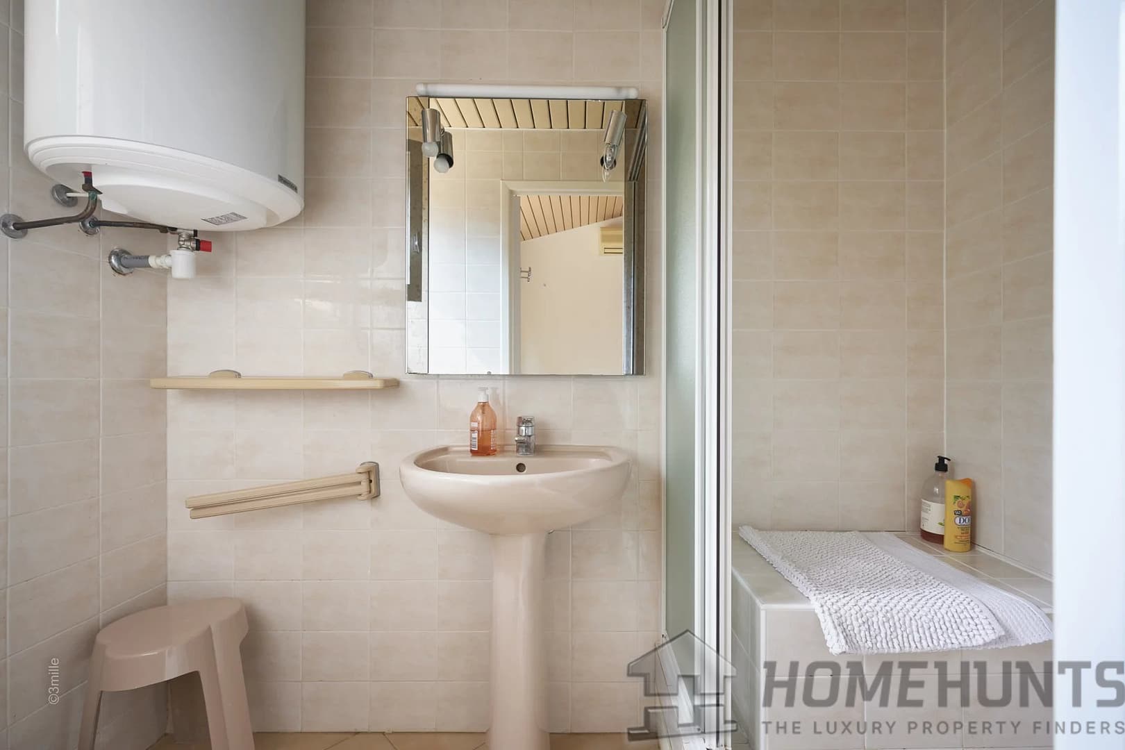 property_HH-15405115-18