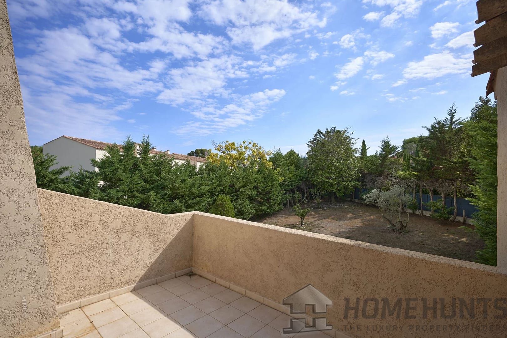 property_HH-15405115-19