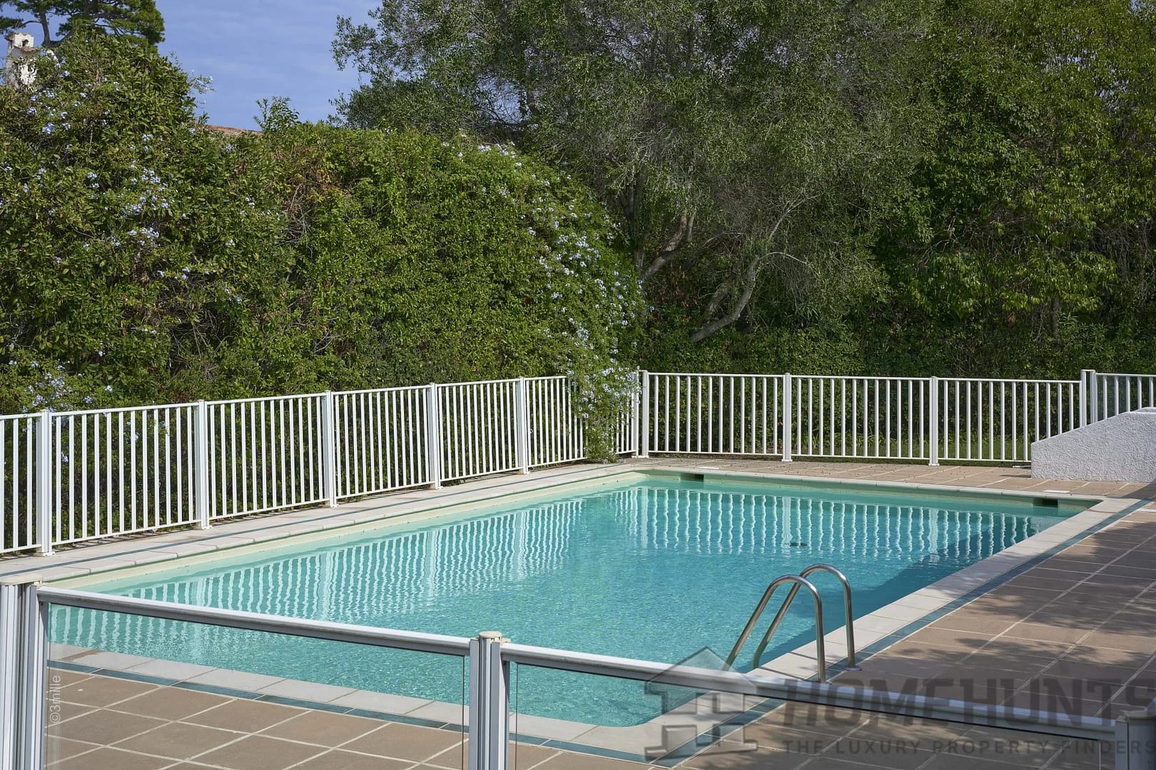 property_HH-15405115-2