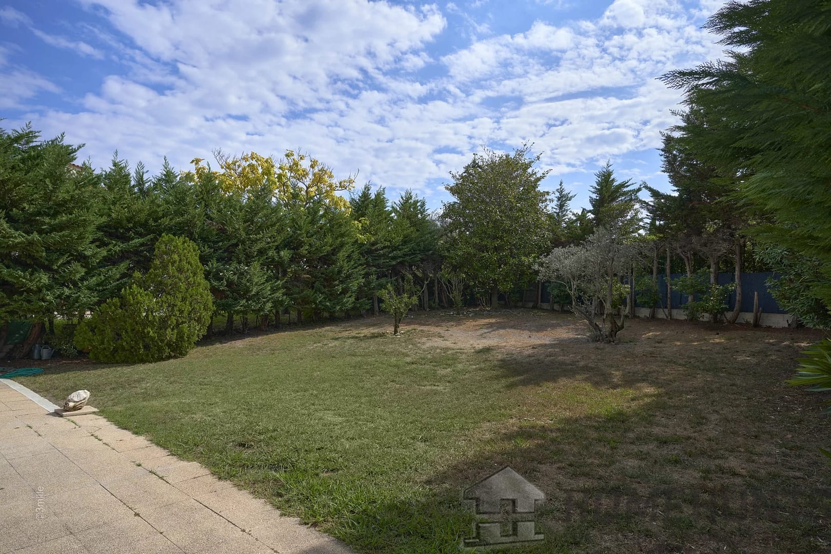 property_HH-15405115-20