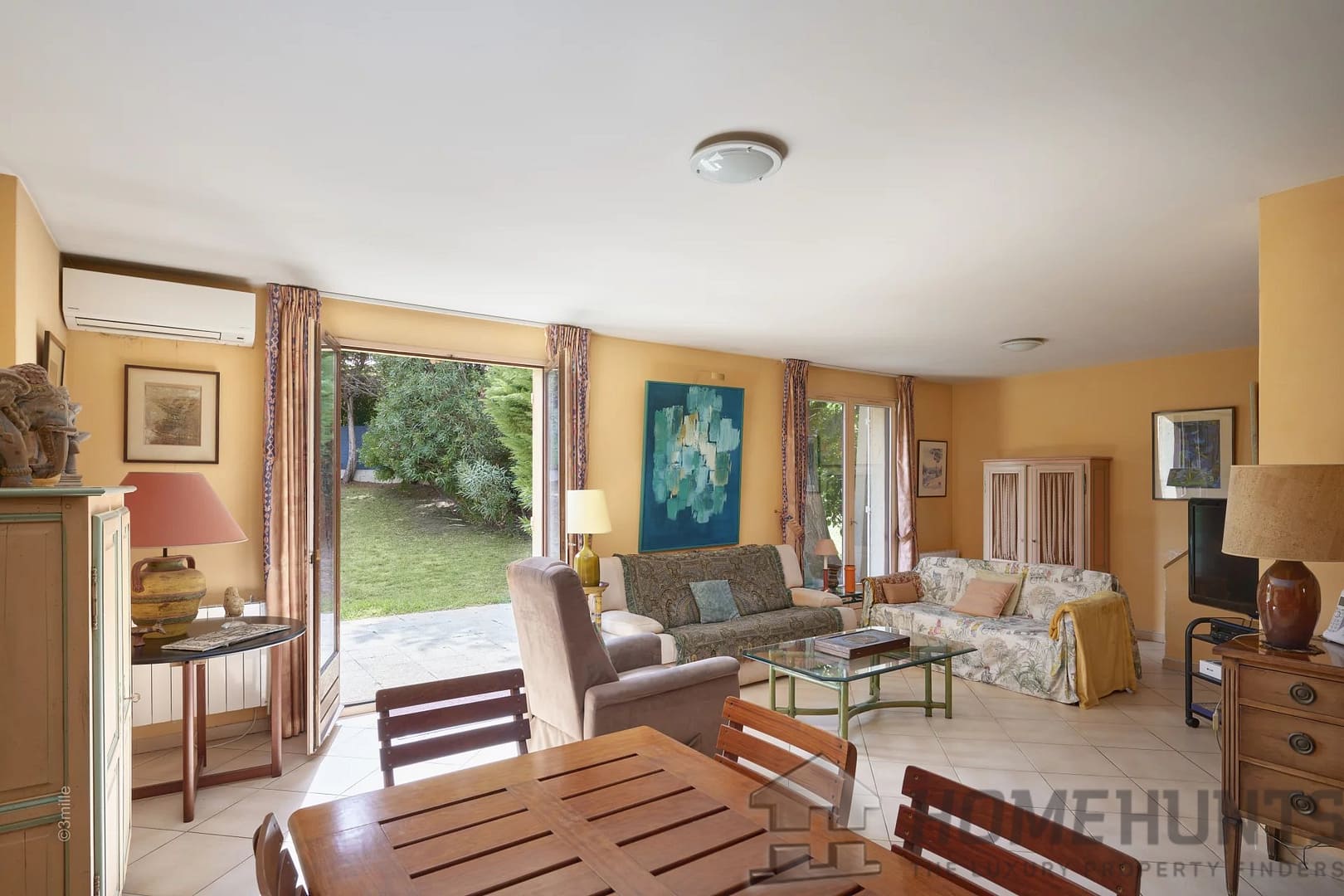 property_HH-15405115-3