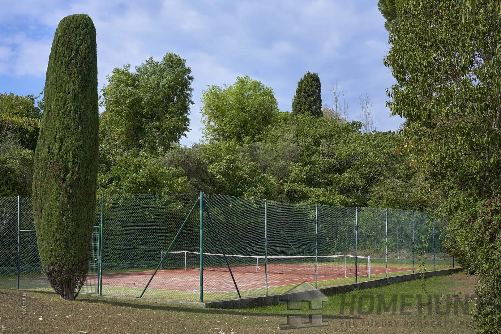 property_HH-15405115-4