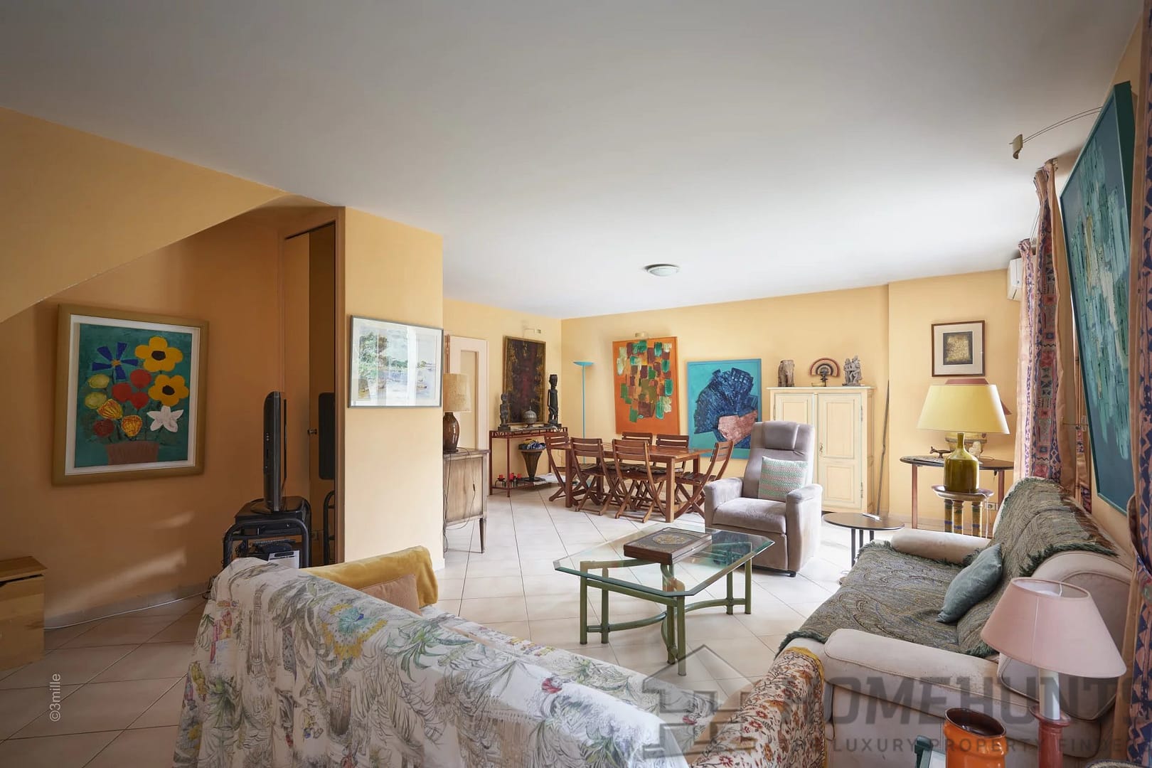 property_HH-15405115-6