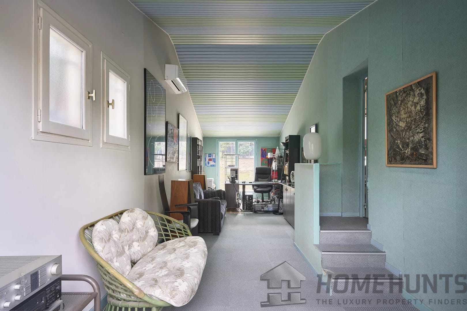 property_HH-15405115-9