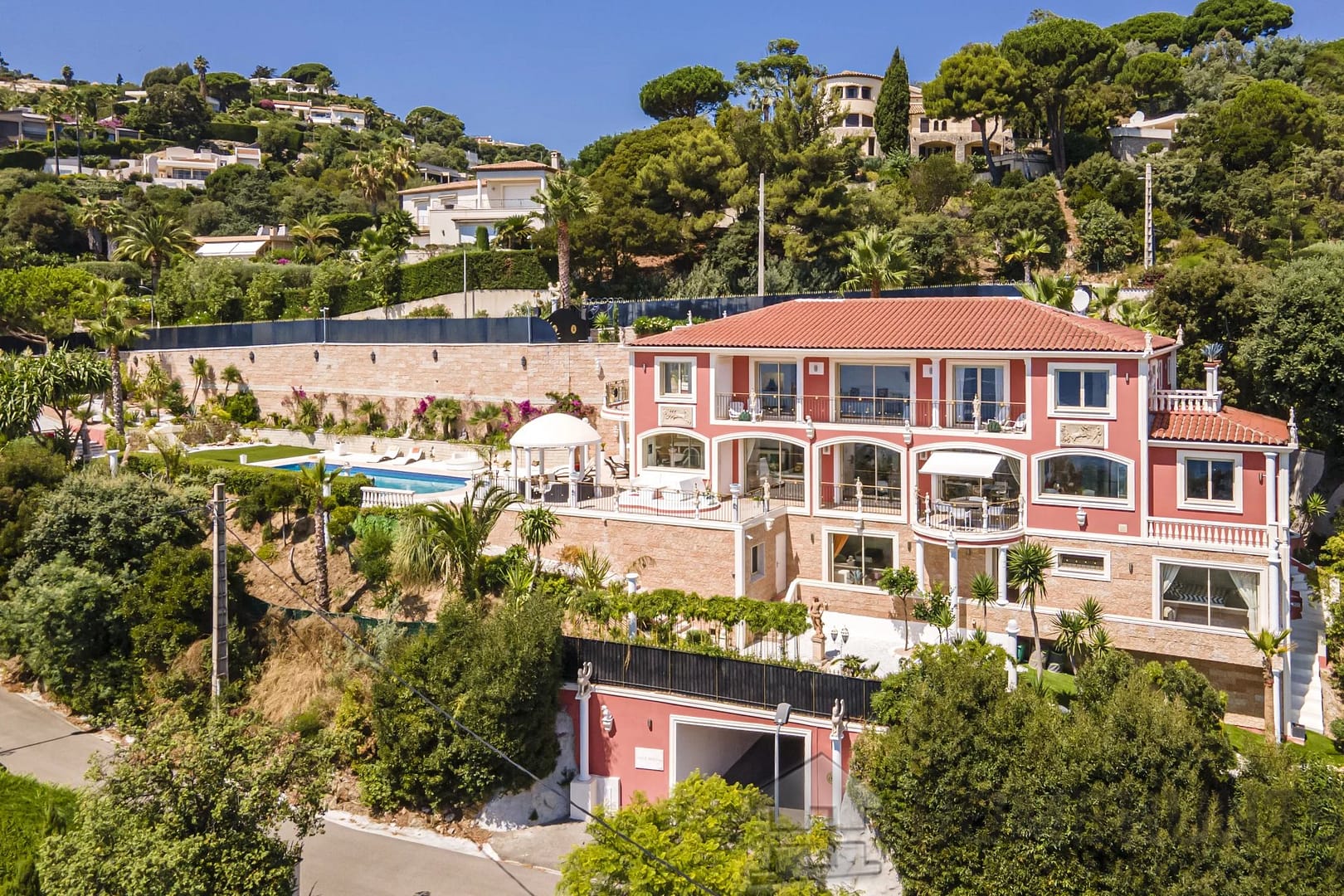 property_HH-15480986