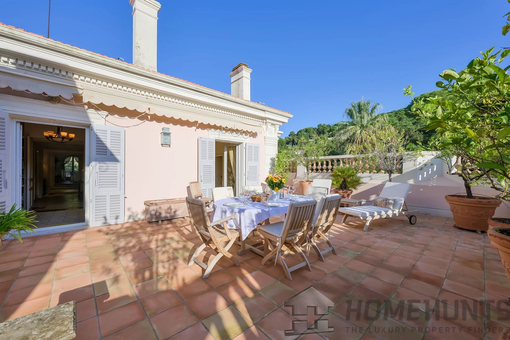 property_HH-15561099-13