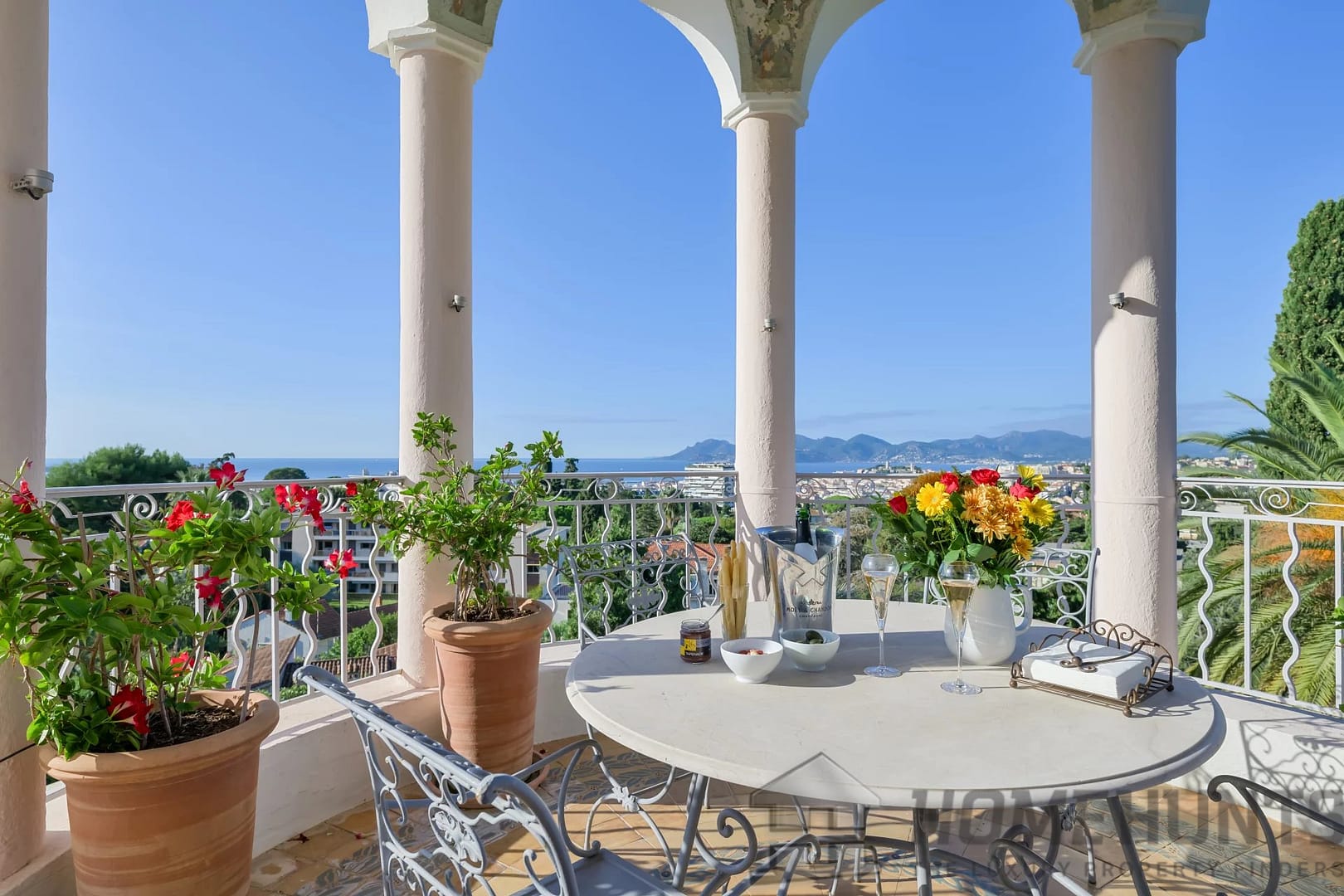 property_HH-15561099-14