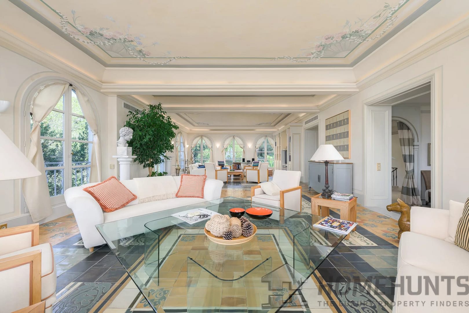 property_HH-15561099-17