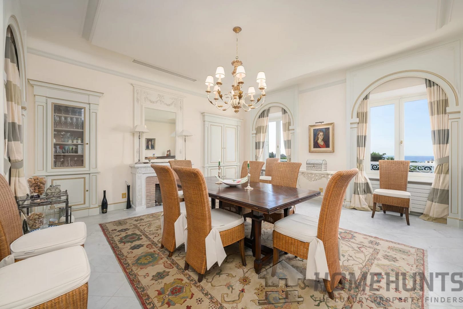 property_HH-15561099-18